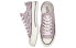 Кроссовки Converse Love Fearlessly Chuck 1970s 567154C