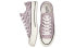 Converse Love Fearlessly Chuck 1970s 567154C Sneakers