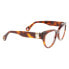 LANVIN LNV2626 glasses