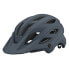 Фото #1 товара Шлем для велосипеда GIRO Merit Spherical MIPS MTB Helmet