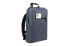 Фото #2 товара Tucano Gommo Rucksack"Dunkelblau