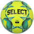 Фото #2 товара Select Team FIFA Basic ball 0865546552