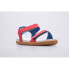 Фото #3 товара Native Charley Child Jr Sandals 63109100-6409