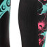 Фото #12 товара ZOOT Kona Long Sleeve Neoprene Wetsuit