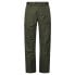 Фото #1 товара OAKLEY APPAREL Divisional Cargo Shell pants