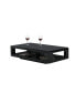 Фото #1 товара La Casa Modern Lacquer Coffee Table