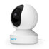 Reolink T1 Pro - IP security camera - Indoor - Wireless - White - Dome - 87.5°