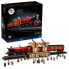 Фото #1 товара LEGO Harry Potter Hogwarts Express Collector´S Edition 76405 construction toy