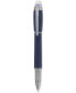 Фото #1 товара StarWalker Space Blue Resin Fineliner Pen