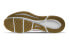 Кроссовки Nike Varsity Leather (GS) CN9146-006