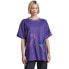 ფოტო #1 პროდუქტის G-STAR Printed Boxy U short sleeve T-shirt