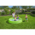 BESTWAY Play Pool Ø183x33 cm Round Inflatable Pool