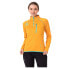 Фото #2 товара TERNUA Berlana 2.0 half zip fleece