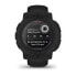 Фото #27 товара Умные часы GARMIN Instinct 2 Solar Tactical Edition Чёрный 0,9"