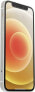 OtterBox OtterBox React + Trusted Glass für iPhone 12 Mini, Clear