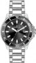 Часы Invicta Pro Diver 46074 Black Dial Men