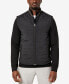 ფოტო #6 პროდუქტის Men's Reversible Water-Resistant Vest