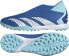 Adidas Buty adidas Predator Accuracy.3 LL TF GZ0001 - фото #1