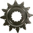Фото #1 товара RENTHAL 479-520 Grooved Front Sprocket