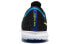 Nike Flex Adapt TR 蓝黑黄 女款 / Обувь спортивная Nike Flex Adapt TR 831579-401