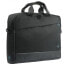 Фото #1 товара Mobilis RE.LIFE сумка для ноутбука 39,6 cm (15.6") Портфель Черный 064002