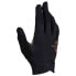 Фото #3 товара LEATT 1.0 GripR long gloves