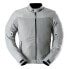 Фото #1 товара FURYGAN Mistral Evo 3 Jacket