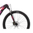 KROSS Lea 6.0 27.5´´ Acera M360 Lady 2023 MTB bike