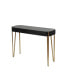 Фото #3 товара Console Entryway Table