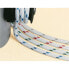 Фото #1 товара PLASTIMO Solid 16 Braided Rope 110 m