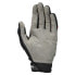 ფოტო #2 პროდუქტის HEBO Baggy off-road gloves