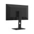 Monitor DAHUA TECHNOLOGY DHI-LM24-P301A-A5 24" LED IPS 75 Hz