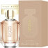 BOSS The Scent For Her - Eau de Parfum 30 ml