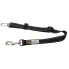 ფოტო #2 პროდუქტის ROGZ Car Safe CSAC05-A Leash