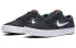 Nike SB Chron Premium CK0980-005 Sneakers