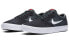 Фото #4 товара Кроссовки Nike SB Chron Premium CK0980-005