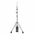 Фото #4 товара DW 9500TB Hi-Hat Stand -2 Legs