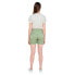 Фото #2 товара PEPE JEANS Nila shorts