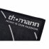 Фото #6 товара Thomann Drum Rug