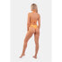 NEBBIA High Cut V-Shape 455 Bikini Bottom