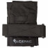 ACEPAC MK III Wallet saddle bag