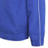 Фото #4 товара ADIDAS Core 18 Presentation Track Suit