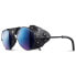 Фото #1 товара Очки Julbo Cham Black