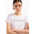 Фото #5 товара ARMANI EXCHANGE 3DYT01_YJ3RZ short sleeve T-shirt