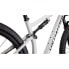 Фото #8 товара SPECIALIZED BIKES Epic Pro 29´´ X01 Eagle AXS 2023 MTB bike