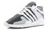 Adidas Originals EQT Support ADV Zebra Sneakers