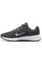 Фото #6 товара Кроссовки мужские Nike Revolution 6 DD1096-004