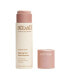 Фото #2 товара Cream highlighter in stick Oceanly (Highlighter) 8.5 g