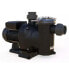 Фото #2 товара ASTRALPOOL Sena 11800L/h 1 HP 230/400 V III Plastic Self-Priming Pump