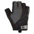 ZIENER Cedik short gloves Черный, 7 - фото #1